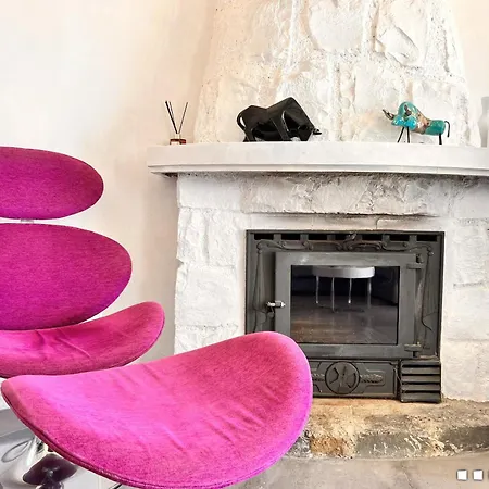 Vh Costablanca - Vanilla Benissa