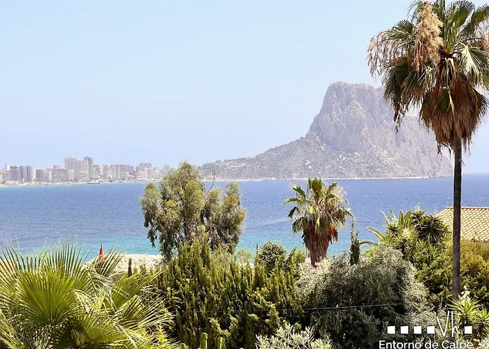 Vh Costablanca - Vanilla