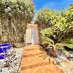 Villa Vh Costablanca - Vanilla