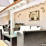 Vh Costablanca - Vanilla Villa *