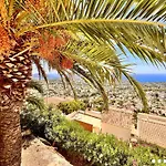 Vh Costablanca - Vanilla Benissa