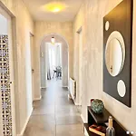 Vh Costablanca - Vanilla Villa