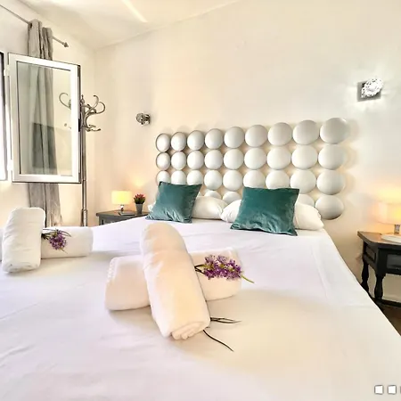 Vh Costablanca - Vanilla Villa
