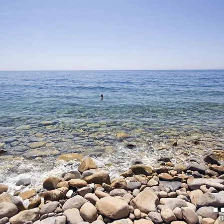 Villa Vh Costablanca - Vanilla