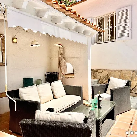 Vh Costablanca - Vanilla *