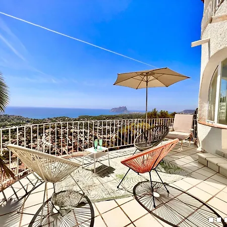 Vh Costablanca - Vanilla *