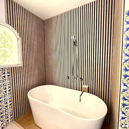 Vh Costablanca - Vanilla