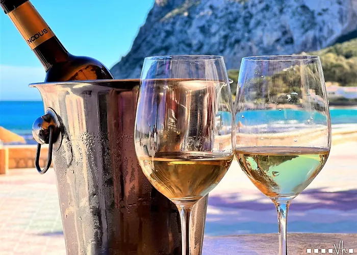 Vh Costablanca - Vanilla *