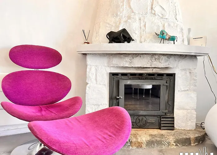 Vh Costablanca - Vanilla Benissa