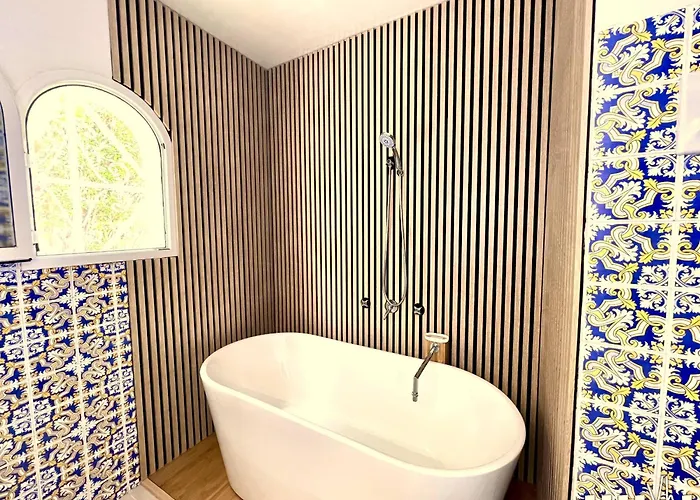 Vh Costablanca - Vanilla